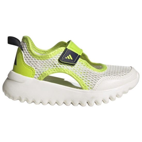 Adidas Summerflex C